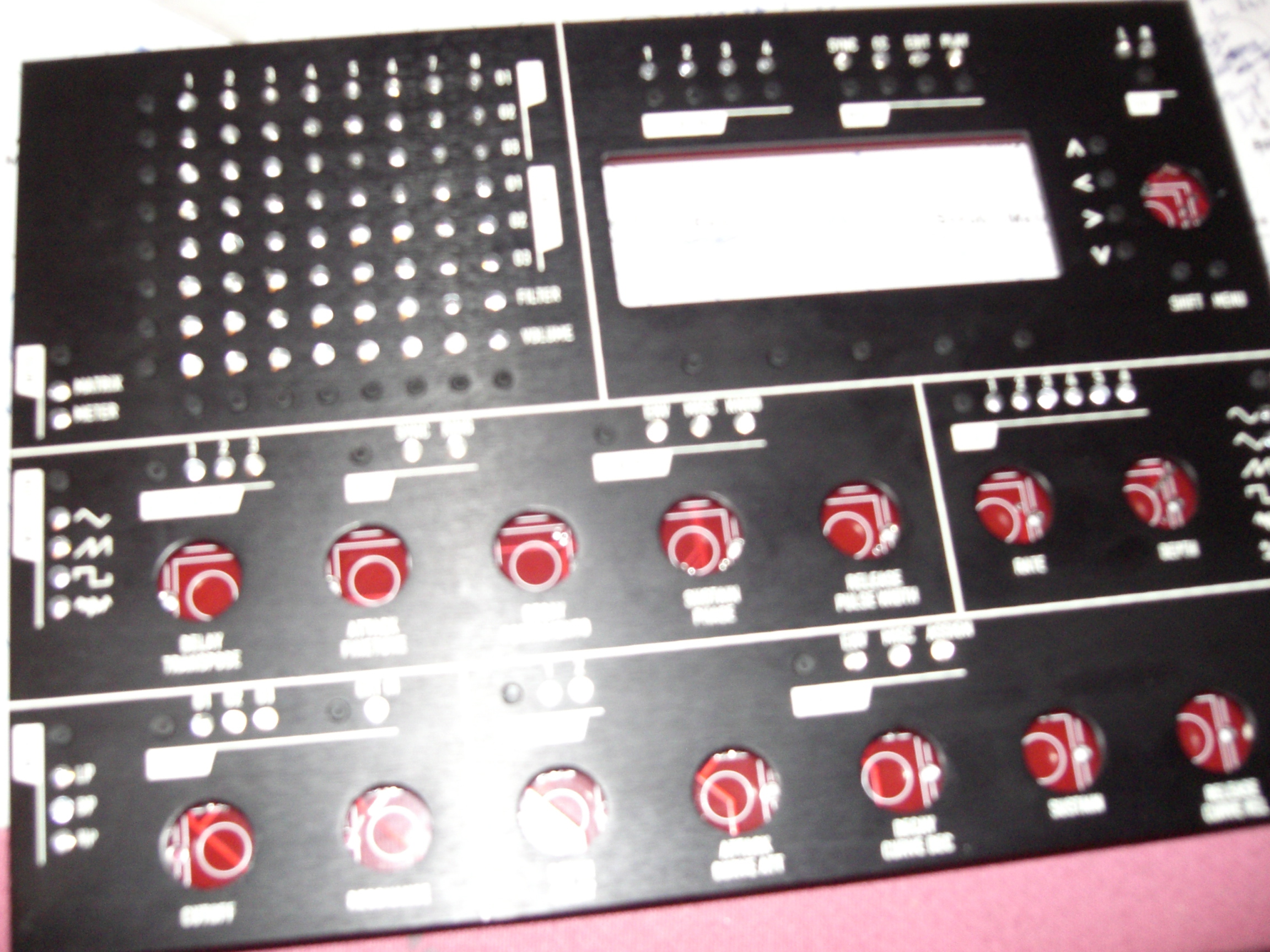 CIMG1301