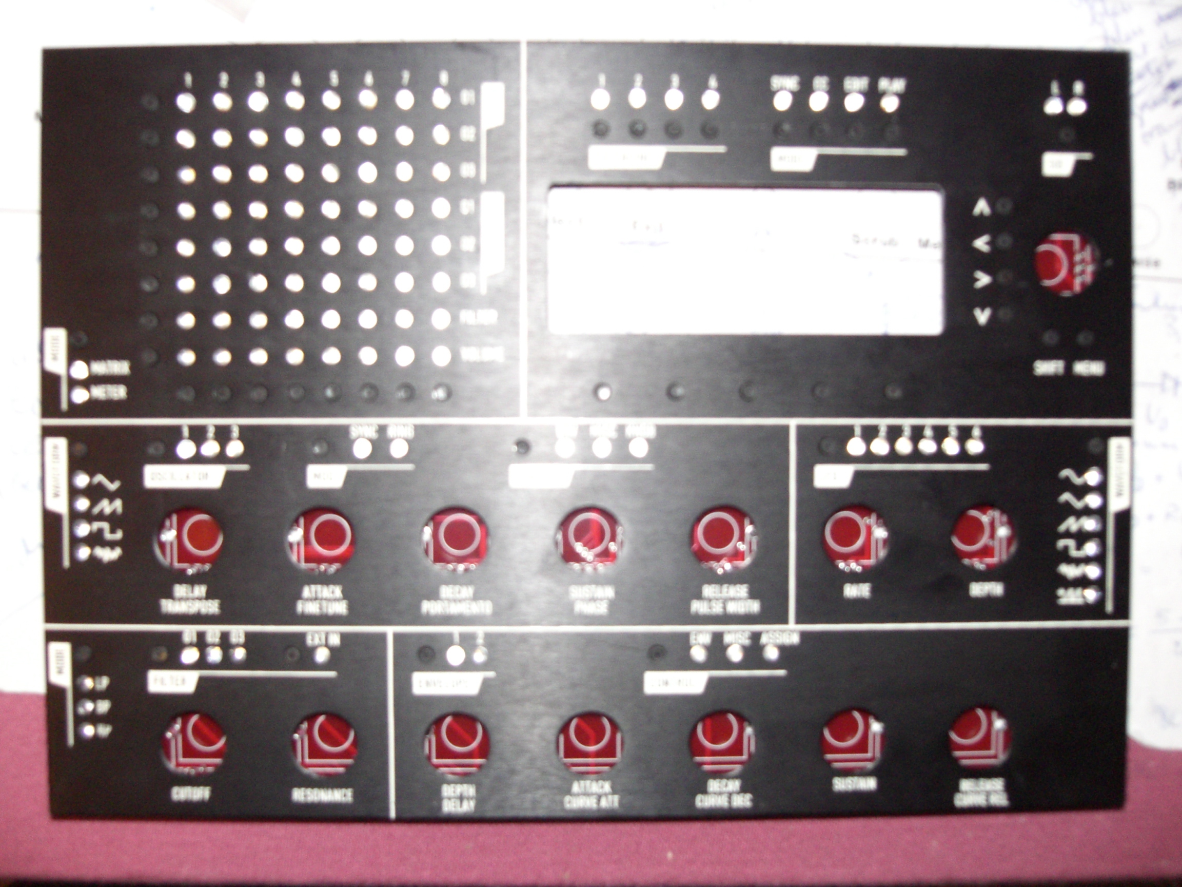 CIMG1302