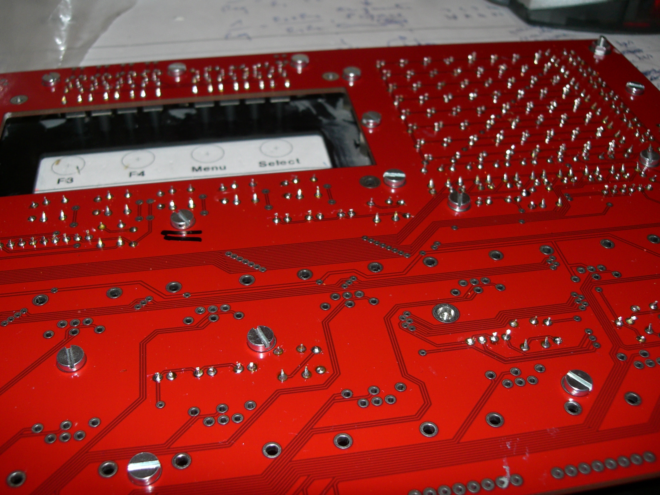 CIMG1303