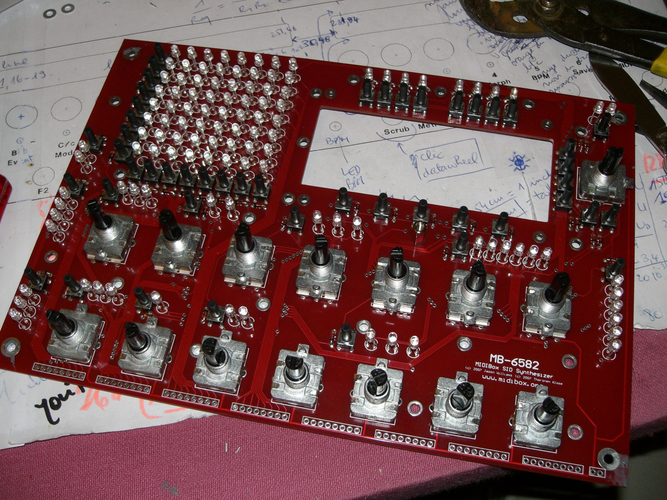 CIMG1315