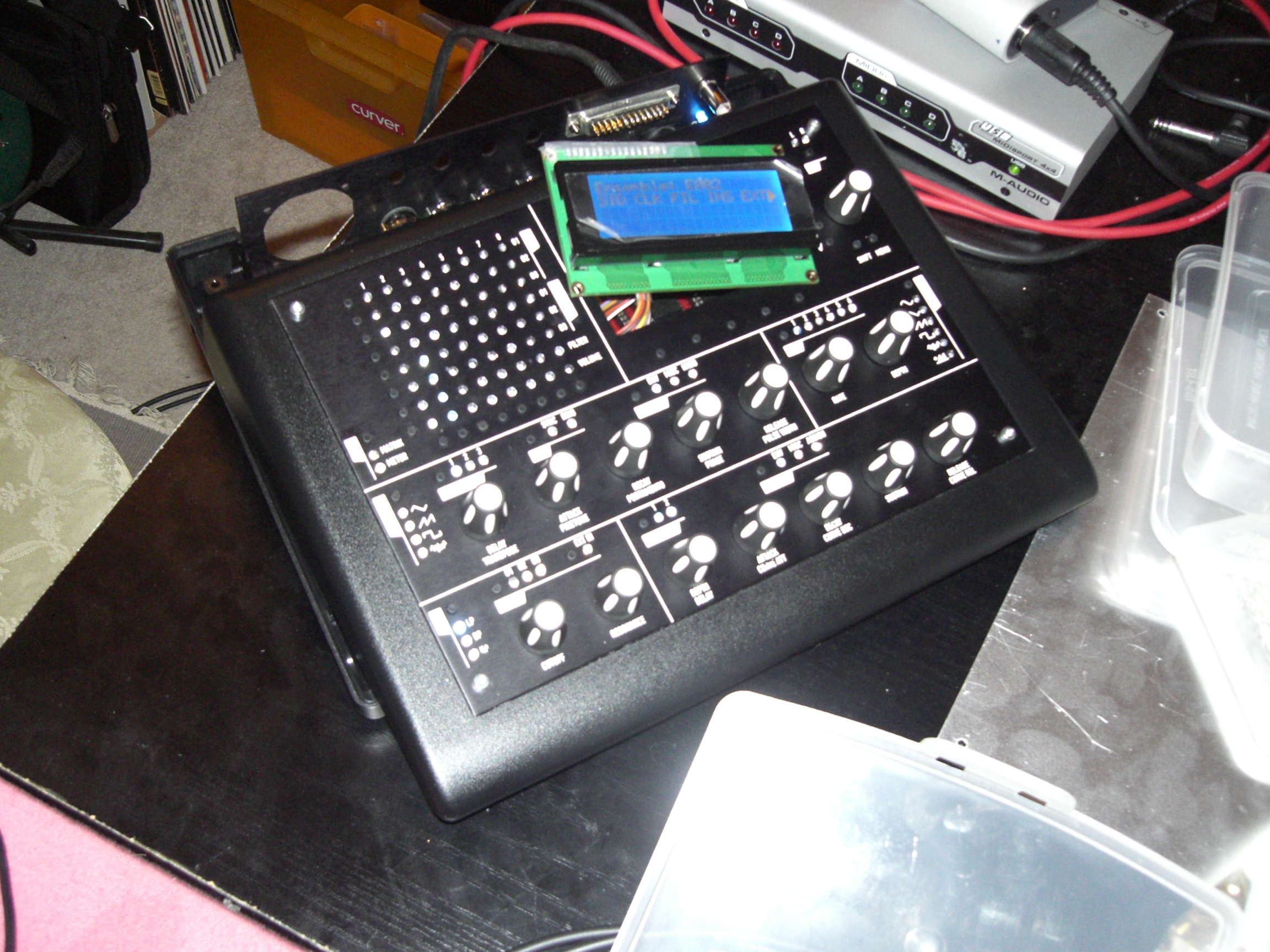 CIMG1325