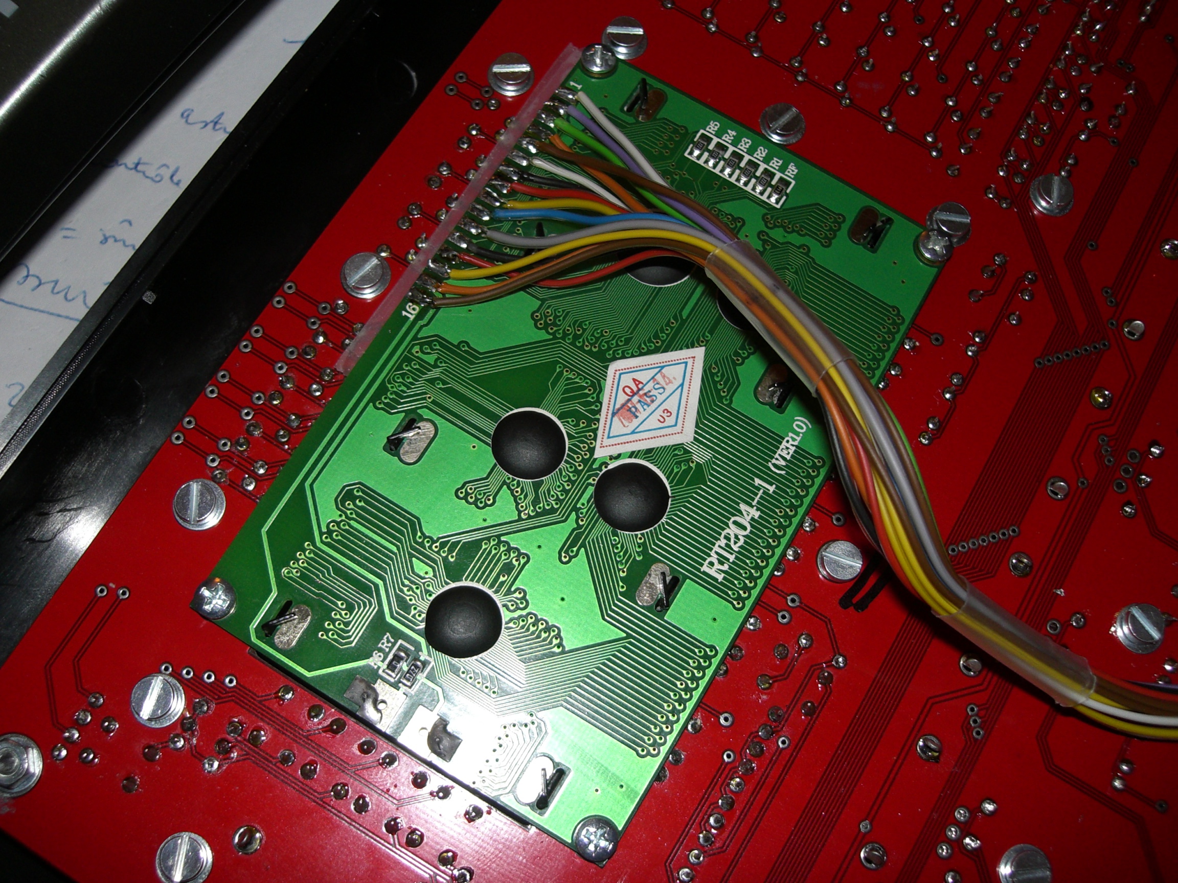 CIMG1329