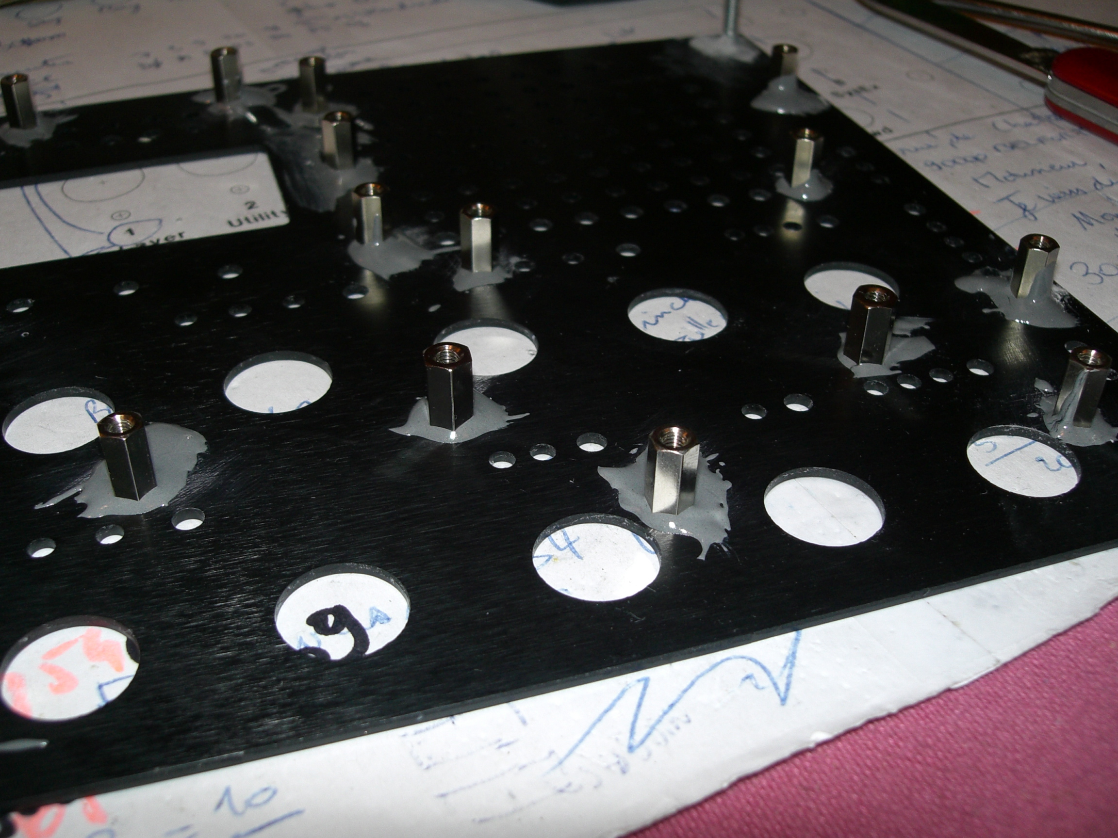 CIMG1294