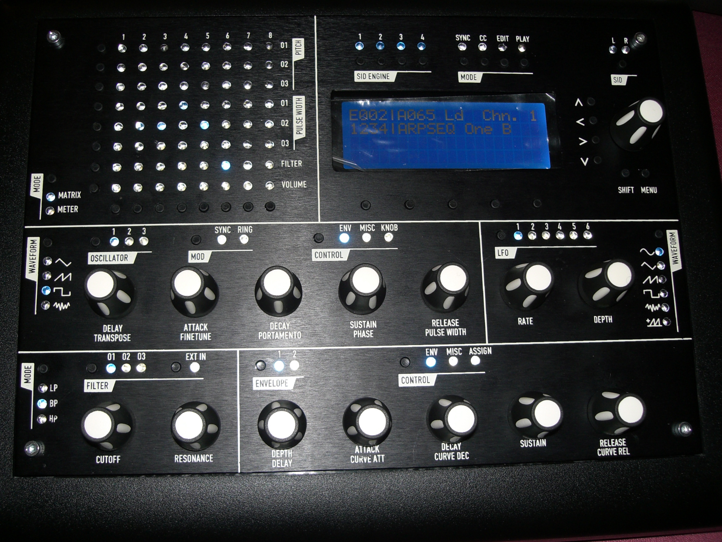 CIMG1332