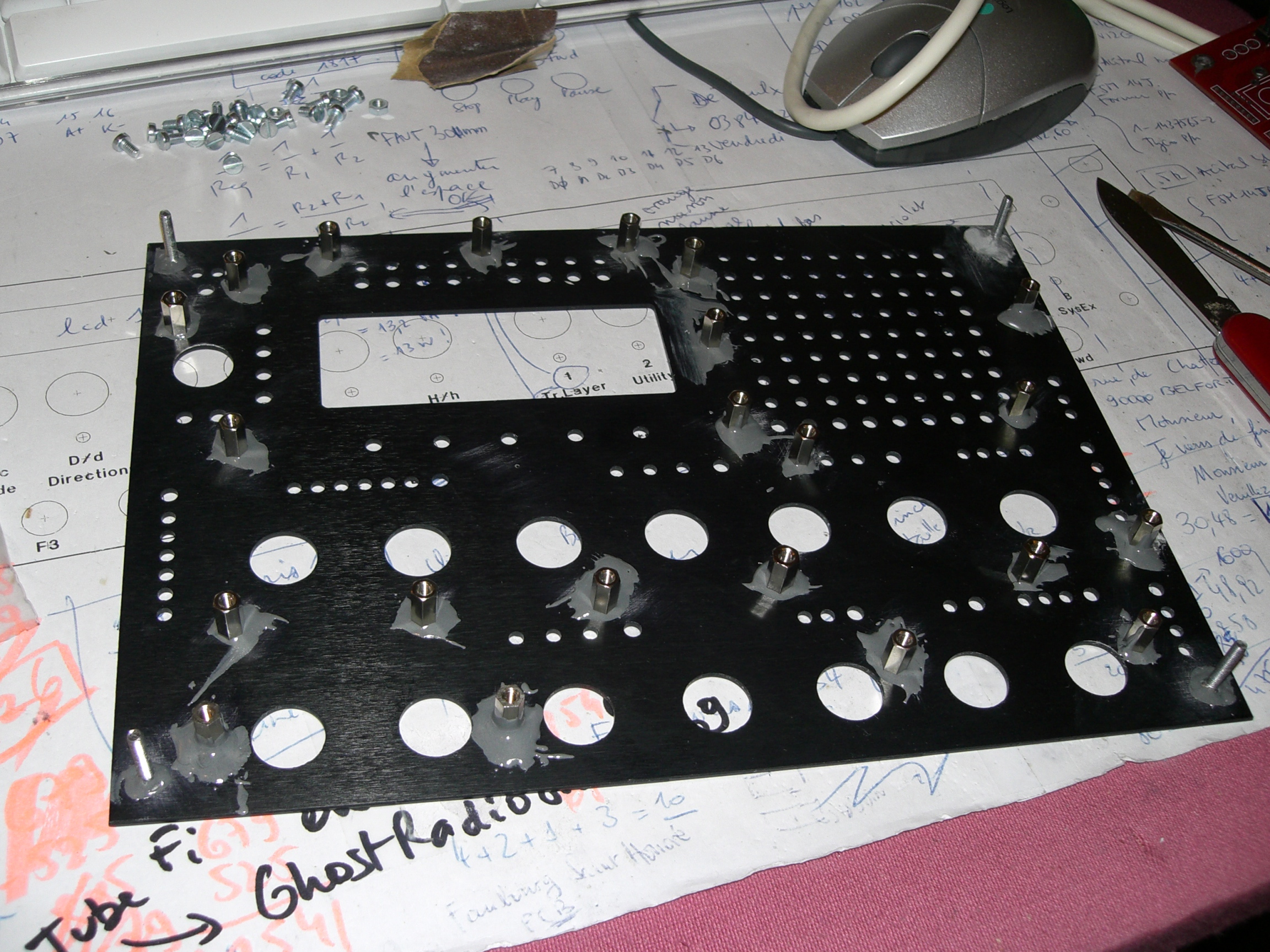 CIMG1295