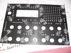 CIMG1290