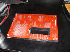CIMG1300