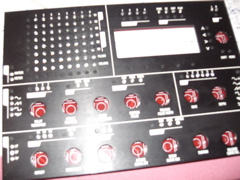 CIMG1301