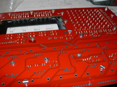 CIMG1303