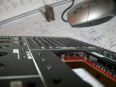 CIMG1305