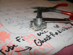 CIMG1306