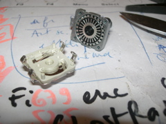 CIMG1307