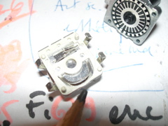 CIMG1309