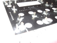 CIMG1292