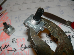 CIMG1310