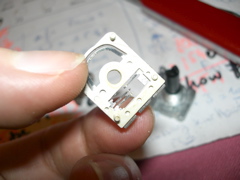 CIMG1312