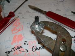 CIMG1314