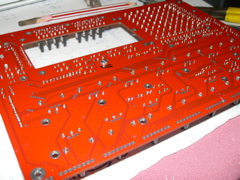 CIMG1316