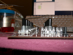 CIMG1317