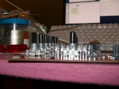 CIMG1318