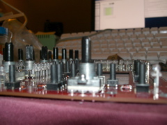 CIMG1321