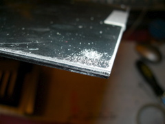CIMG1323