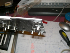 CIMG1324