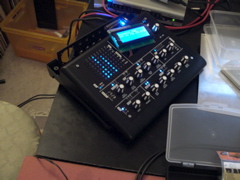 CIMG1326