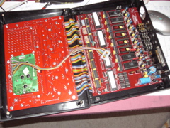 CIMG1328