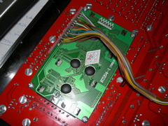 CIMG1329