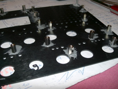 CIMG1294