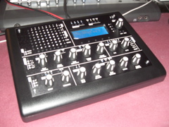CIMG1330