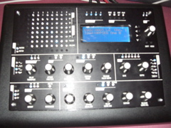 CIMG1331