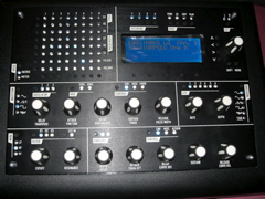 CIMG1332