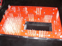 CIMG1299